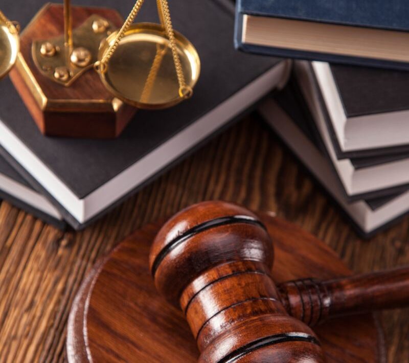 Corporate & Commercial Law | Leviticus Partners